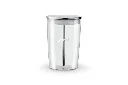 Witte achtergrond Productfoto's (5).webp