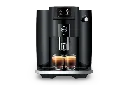 e6_ec_pianoblack_image2 (2).webp