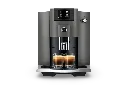 e6_ec_darkinox_image2 (1).webp