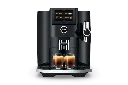 s8_pianoblack_eb_image1.webp