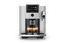 s8_platin_eb_image1.webp