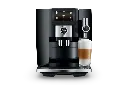 j8_piano_black_ea_image1.webp