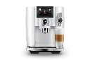 j8_piano_white_ea_image1.webp