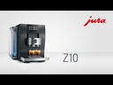 youtube - [Video]