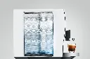 Z10_eb_sb_dw_image2.webp