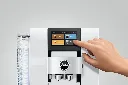 Z10_eb_sb_dw_image12.webp