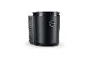 Witte achtergrond Productfoto's (64).webp