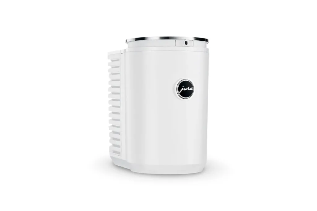 Witte achtergrond Productfoto's (59).webp