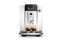 e6_ed_pw_image1.webp