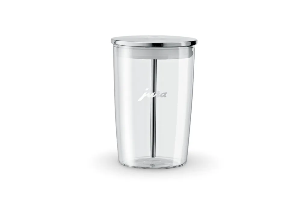 Witte achtergrond Productfoto's (5).webp