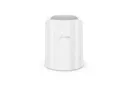 Witte achtergrond Productfoto's - 2026-04-13T185358.555.webp