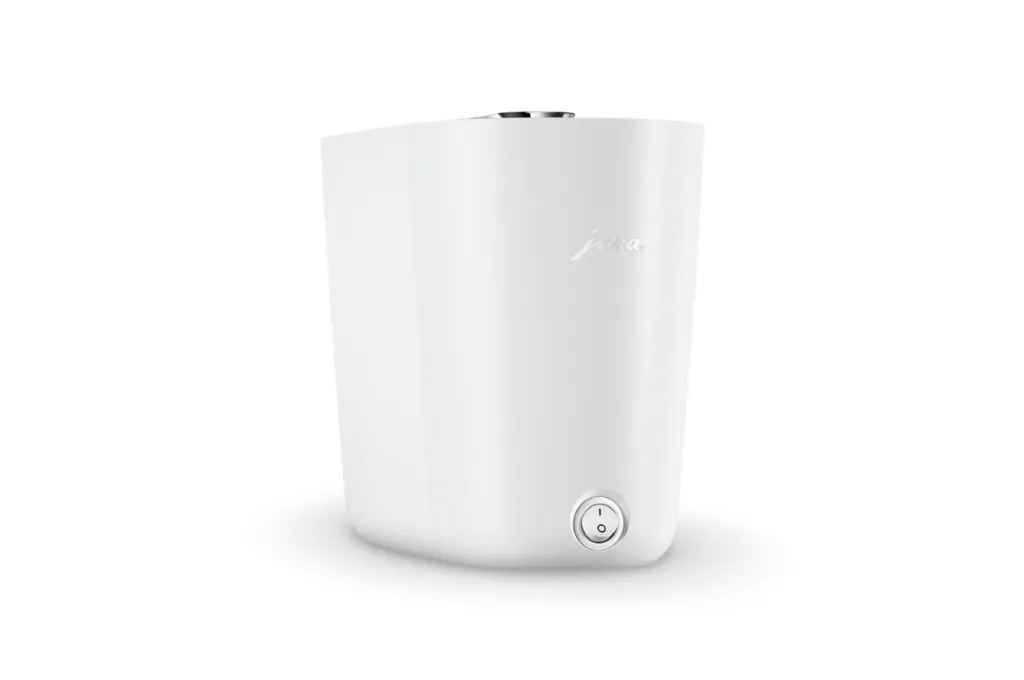 Witte achtergrond Productfoto's - 2026-04-13T190041.425.webp