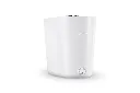 Witte achtergrond Productfoto's - 2026-04-13T190041.425.webp