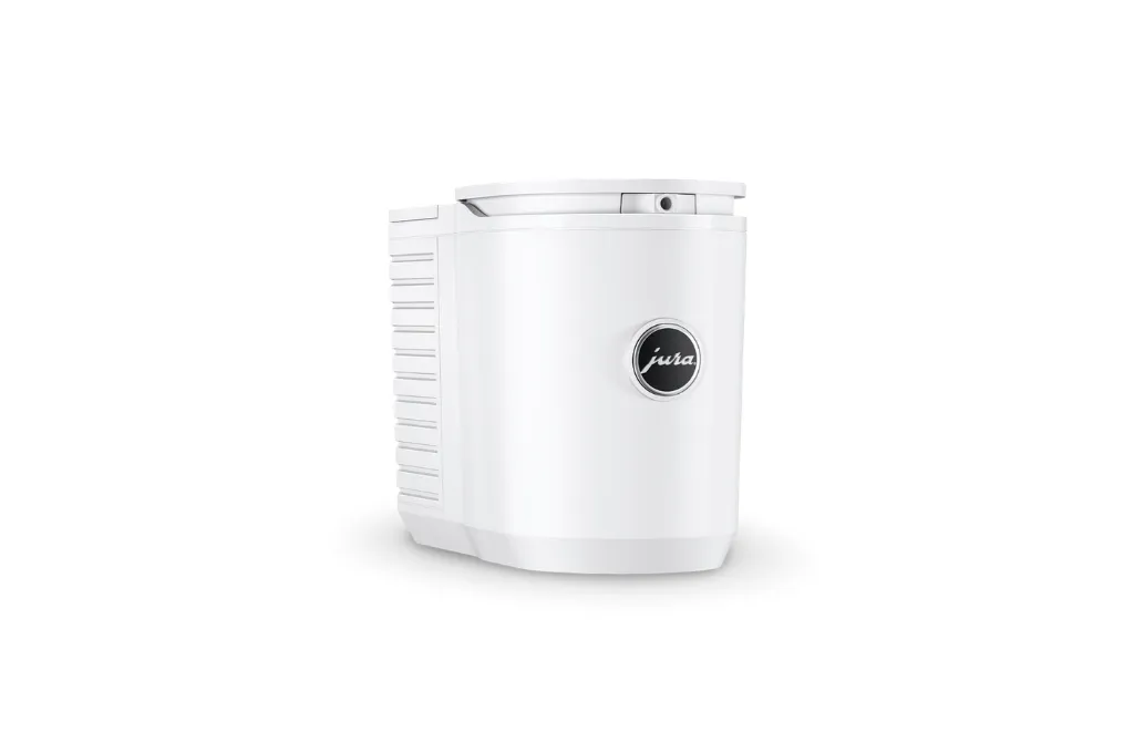 Witte achtergrond Productfoto's - 2026-04-13T190042.804.webp