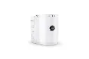 Witte achtergrond Productfoto's - 2026-04-13T190042.804.webp