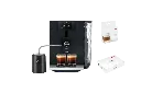 JURA ENA 8 Touch Full Metropolitan Black (EC) - Basis Bundel.webp