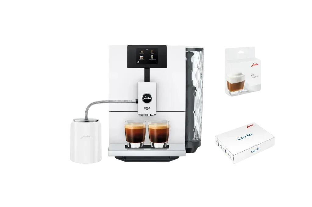 __________JURA ENA 8 Touch Full Nordic White (EC) - Basis Bundel.webp