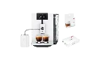 __________JURA ENA 8 Touch Full Nordic White (EC) - Basis Bundel.webp