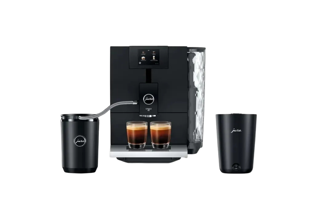 JURA ENA 8 Touch Full Metropolitan Black (EC) - Premium Bundel.webp