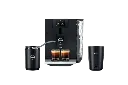 JURA ENA 8 Touch Full Metropolitan Black (EC) - Premium Bundel.webp