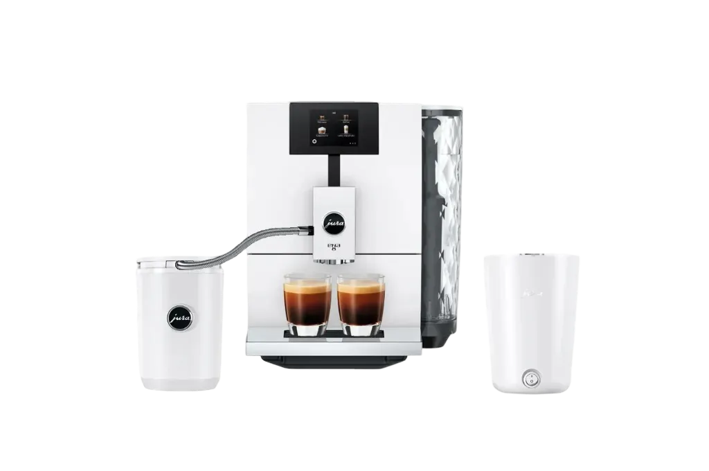__________JURA ENA 8 Touch Full Nordic White (EC) - Premium Bundel.webp