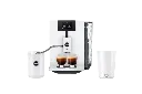 __________JURA ENA 8 Touch Full Nordic White (EC) - Premium Bundel.webp