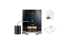 JURA C9 Piano Black (EA) - Basis Bundel.webp