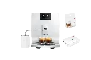 JURA C9 Piano White (EA) - Basis Bundel (1).webp