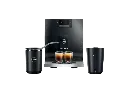 JURA C9 Piano Black (EA) - Premium Bundel.webp