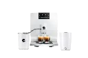 JURA C9 Piano White (EA) - Premium Bundel.webp