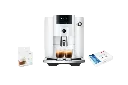JURA E4 Piano White (EA) - Basis Bundel.webp