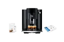 JURA E4 Piano Black (EA) - Basis Bundel.webp