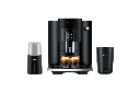 JURA E4 Piano Black (EA) - Premium Bundel.webp