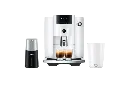 JURA E4 Piano White (EA) - Premium Bundel.webp