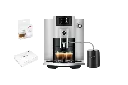 JURA E6 Platinum (EC) - Basis Bundel.webp