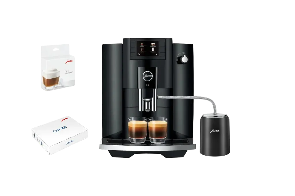 _________JURA E6 Piano Black (EC) - Basis Bundel.webp