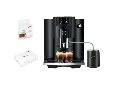 _________JURA E6 Piano Black (EC) - Basis Bundel.webp