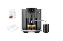 JURA E6 Dark Inox (EC) - Basis Bundel.webp