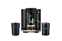 _________JURA E6 Piano Black (EC) - Premium Bundel.webp