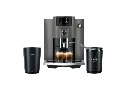 JURA E6 Dark Inox (EC) - Premium Bundel.webp