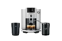 JURA E6 Platinum (EC) - Premium Bundel.webp