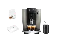 JURA E6 Dark Inox (ED) - Basis Bundel.webp