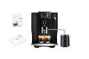 JURA E6 Piano Black (ED) - Basis Bundel.webp