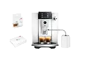 JURA E6 Piano White (ED) - Basis Bundel.webp