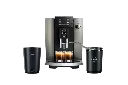 JURA E6 Dark Inox (ED) - Premium Bundel.webp
