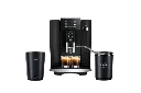 JURA E6 Piano Black (ED) - Premium Bundel.webp