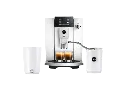 JURA E6 Piano White (ED) - Premium Bundel.webp