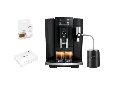 JURA E8 Piano Black (ED) - Basis Bundel.webp