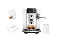JURA E8 Piano White (ED) - Basis Bundel.webp