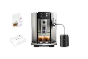 JURA E8 Midnight Silver (ED) - Basis Bundel.webp